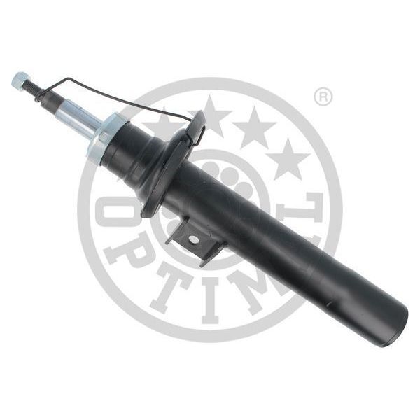 OPTIMAL AMORTİSÖR X3 (F25) X4 (F26) 09> ÖN SAĞ (31316796316)
