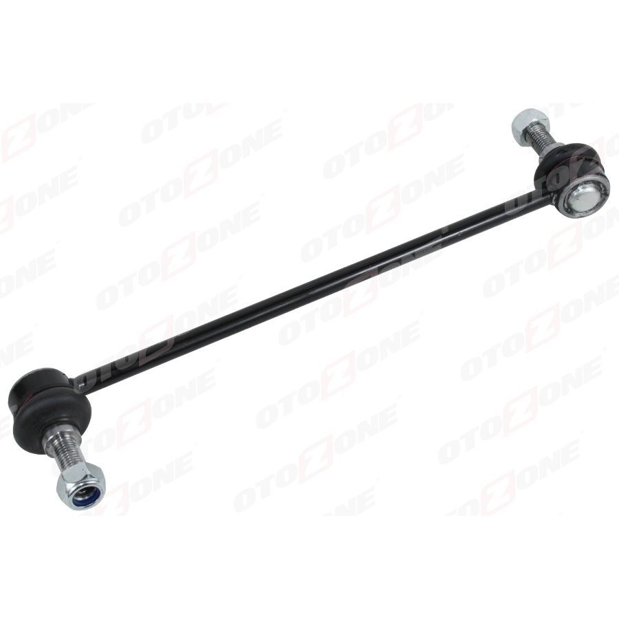 OTOZONE ASKI ROTU ON BMW F07 F10 F11 F18 F06 F12 F13 F01 F02 F04 (31356777319)