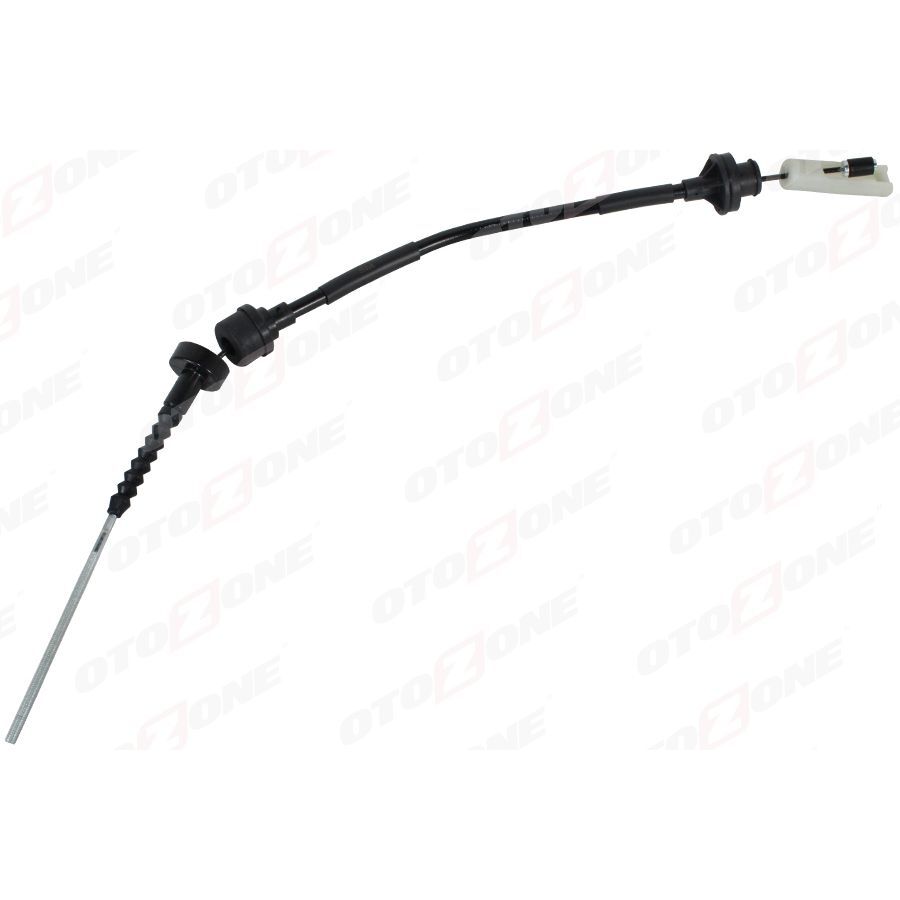 OTOZONE DEBRİYAJ TELİ TMPR 2756 (7784315)