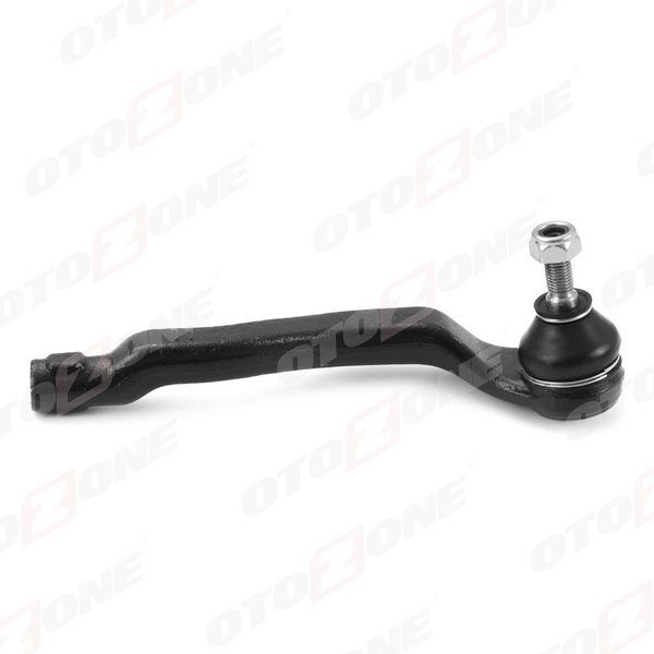 OTOZONE ROT BASI SAG MERCEDES CITAN W415 12> . RENAULT KANGOO III 08> (7701478408)