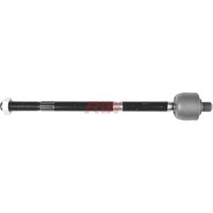 RIW ROT MİLİ HİDROLİK M131 SLX (15000099)