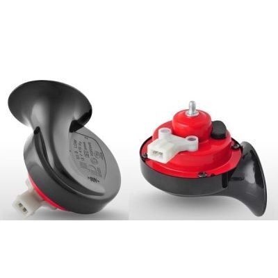 SEGER SALYANGOZ KORNA DADAT TAKIM 12V PEUGEOT CITROEN SOKETLİ SİCMA 3 SOKET