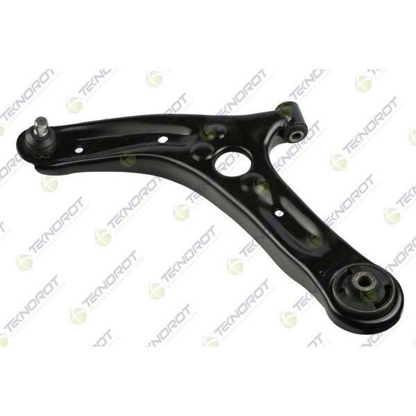 TEKNOROT SALINCAK ALT SOL ROTİLLİ HYUNDAI İ10 1.0L 1.2L G3LA B3LA G4LA 13-19 (54500B9000)