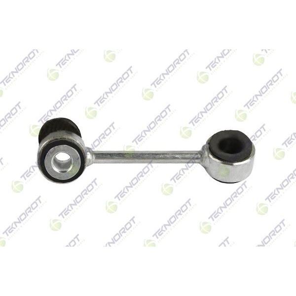 TEKNOROT ASKI ROTU ON SAG MERCEDES E-CLASS W210 S210 (A2103203789)