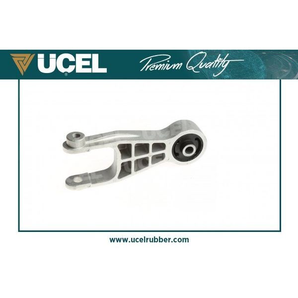 UCEL MOTOR TAKOZU ARKA CORSA C-COMBO C-MERIVA A-TIGRA B 1.0-1.2-1.4 XE-XEP 1.7 DT-DTL-DTH (684713)