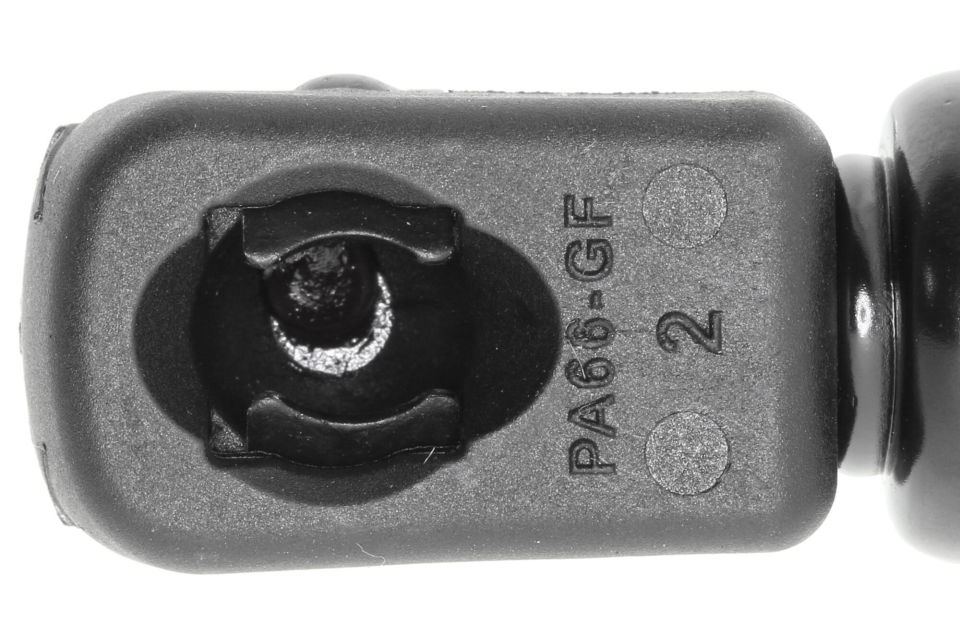 Vaıco 168 Bagaj Amortisörü (A168 980 12 64)