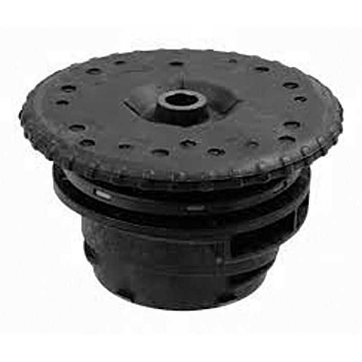 YTT AMORTİSÖR ÜST TAKOZU ÖN RENAULT MASTER III 10> MOVANO B 10> 2.3 DCI (4421359)