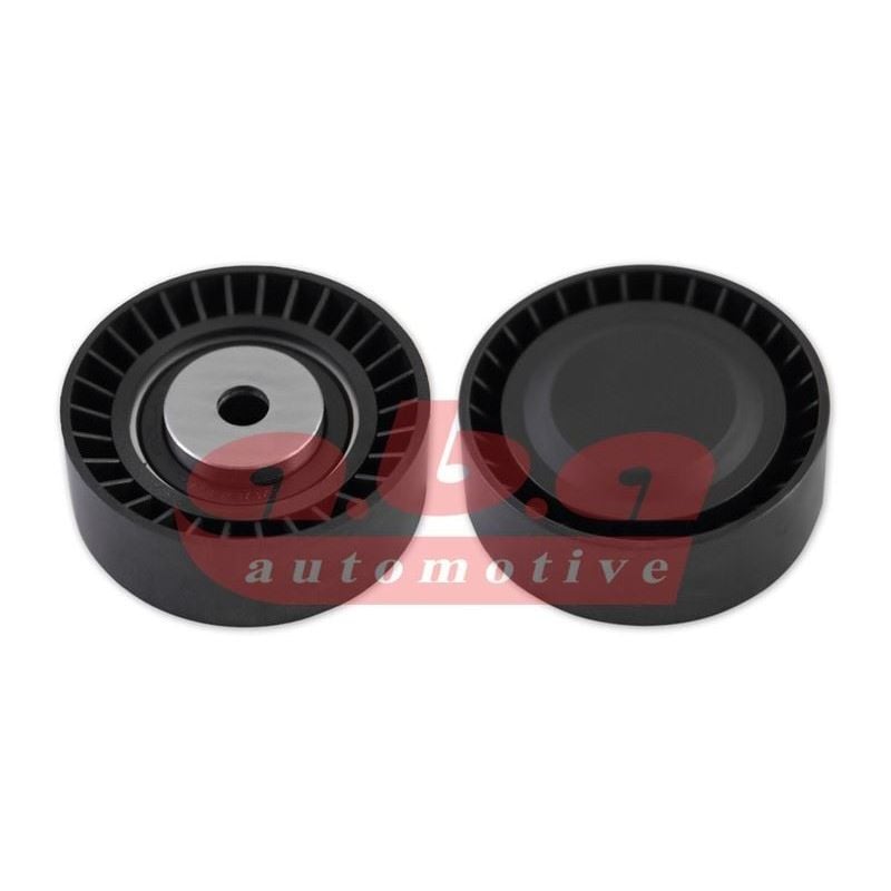 ABA KAYIS GERGI RULMANI BMW M40 M42 M43 M50 M52 M54 E34 E36 E38 E39 E46 E60 E61 E83 E53 . SKODA FELICIA (047145276B)