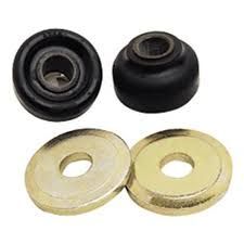 ANKA ROTİLLİ KOL TAMİR TAKIMI M131 YARIM