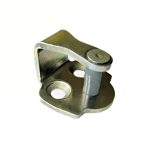 AYHAN KAPI KİLİT KARŞILIĞI DOBLO-PALIO-ALBEA 01-09 (46747437)