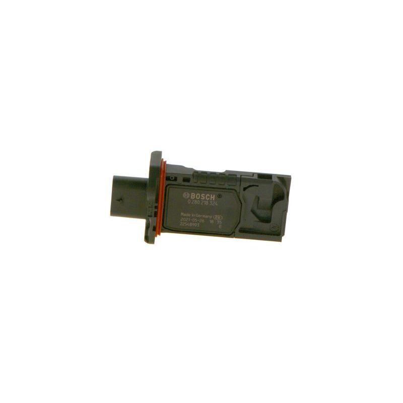 BOSCH HAVA AKIS METRE BMW B46 B48 B58 F20 F30 F34 F35 G20 F32 F33 F36 G22 G26 G30 G31 G38 G32 G11 G12 G01 G08 G02 (13628605565)