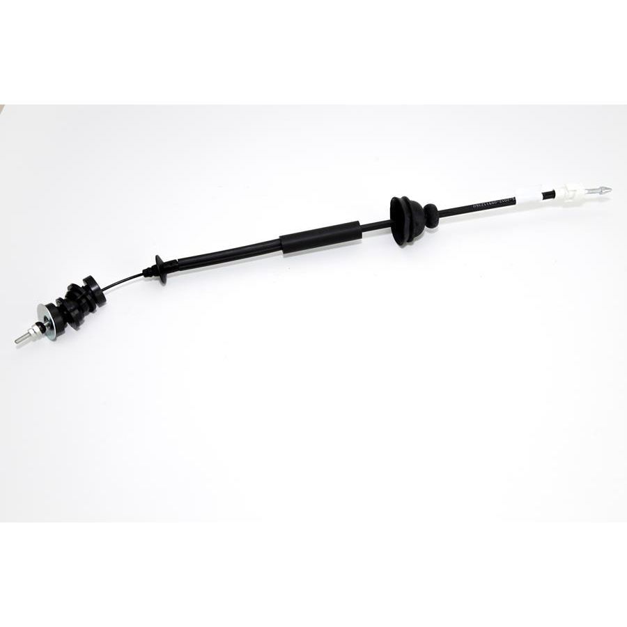 CAVO DEBRİYAJ TELLERİ 405 (215081)