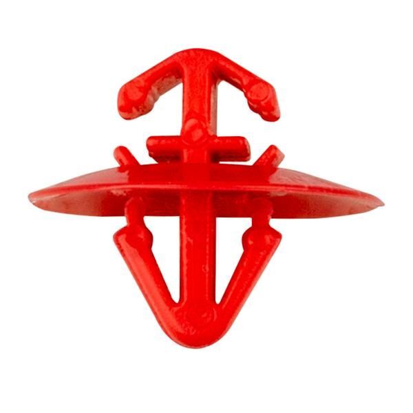 CM TRAFIC II KLİPS RENAULT TRAFIC II-DACIA-NISSAN-RENAULT (7703077421)