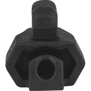 GB EGZOZ TAKOZU R19-MEGANE I (7700785798)