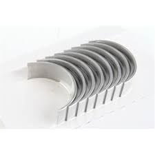 GLYCO KOL YATAK 0.25 BRAVA-BROVA 1.6 16V 95-01 FIORINO 1.5-1.4 88-01 PALIO 1.4-1.6 16V (5951749)