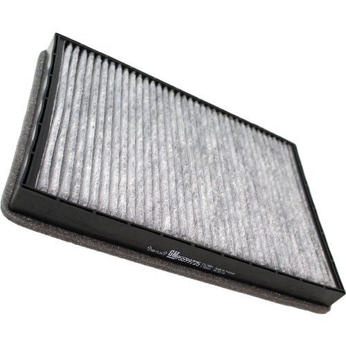 GM POLEN FİLİTRESİ KARBONLU OPEL ANTARA 06> CHEVROLET CAPTIVA 06> (22753219)