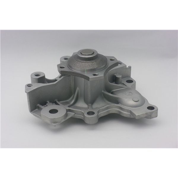 GMB DEVİRDAİM SU POMPASI MAZDA 626 2.0L FS 92-01 (8AG915010)