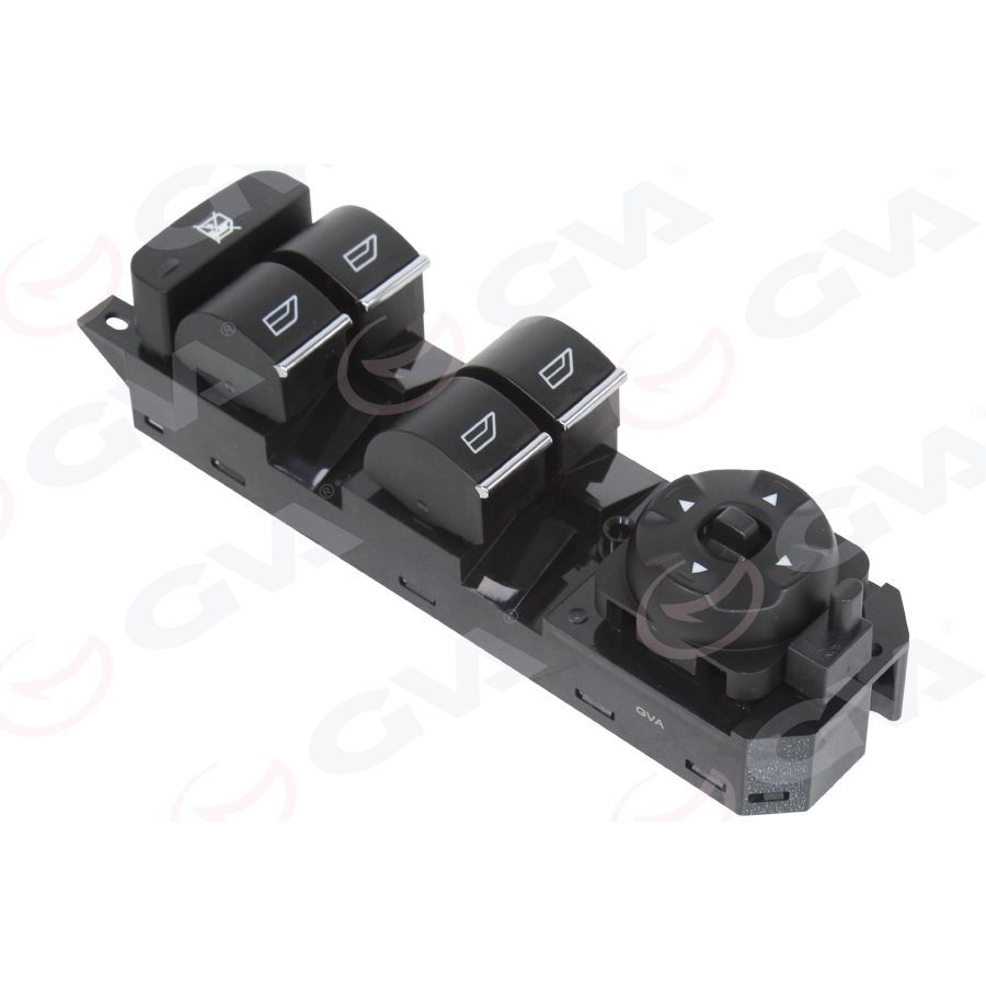 GVA CAM AÇMA ANAHTARI SOL MONDEO IV 07-14 - S-MAX-GALAXY 07>14 (1491923)