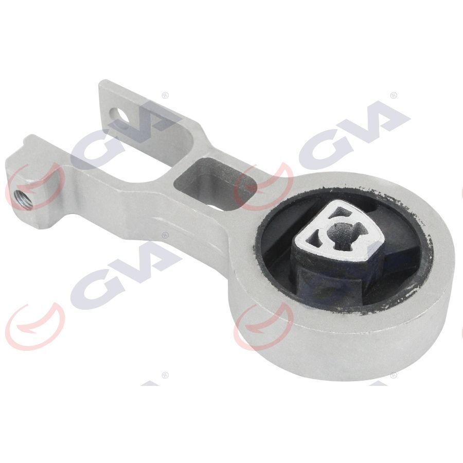 GVA ŞANZIMAN TAKOZU GRANDE PUNTO 1.3 MTJ (55700442)