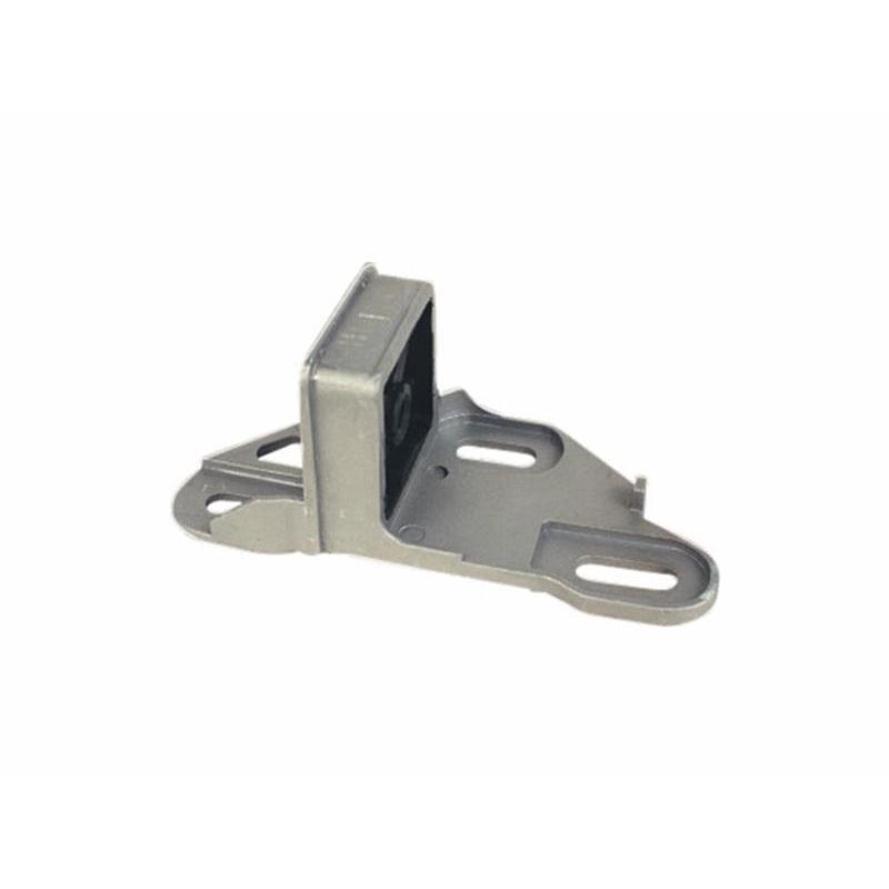 KAUTEK EGZOZ TAKOZU RENAULT CLIO II-SYMBOL 10-1998- (7700424339)