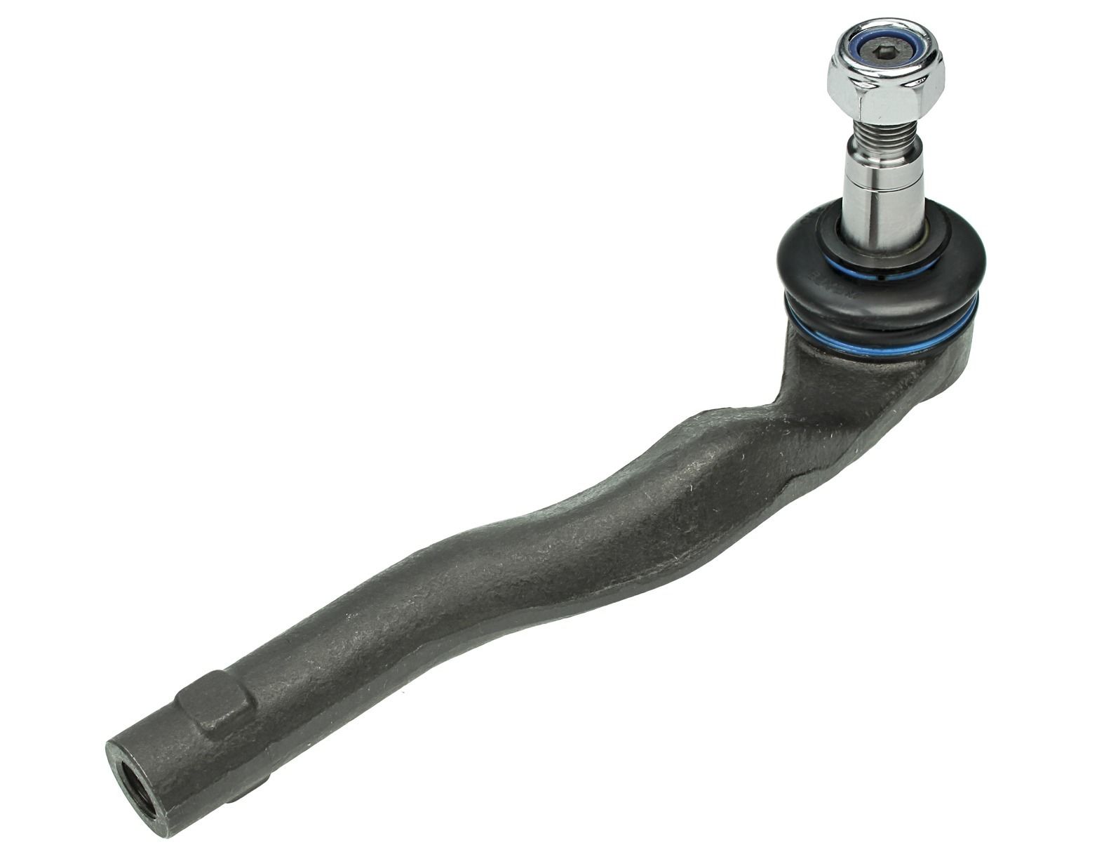 Meyle Rot Başı W212 (A212 460 02 05)