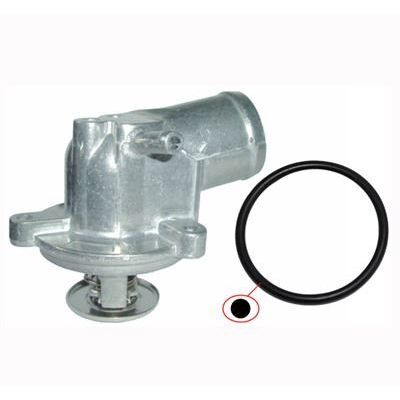 MAGNETI MARELLI TERMOSTAT 87 C MERCEDES M111 W202 C208 W124 W210 W163 KLIMALI (A1112000915)