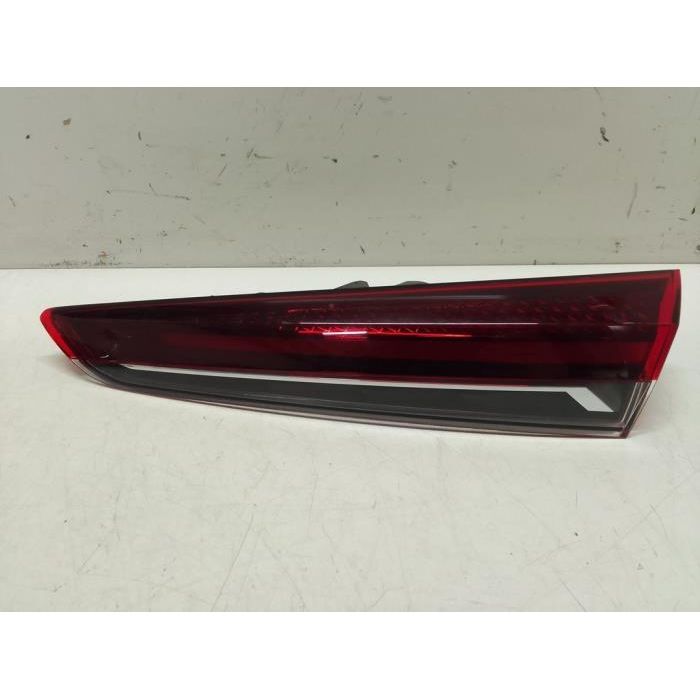 MY SAĞ ARKA IÇ STOP LAMBASI RENAULT CAPTUR II 20> (265501234R)