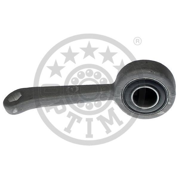 OPTIMAL ASKI ROTU ON SOL MERCEDES S-CLASS W220 98 05 (A2203201589)