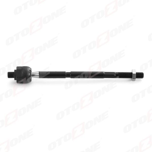 OTOZONE ROT MİLİ SOL-SAĞ FIAT TEMPRA-TIPO-BRAVO LANCIA DELTA II-THEMA (9941625)