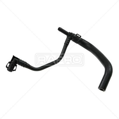 RAPRO SU HORTUMU OPEL ASTRA H 1.6 (5860518)