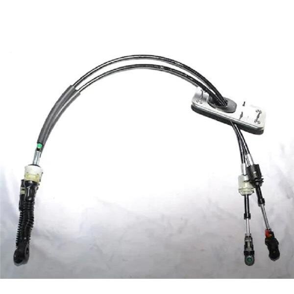 RIW ROTİL SAĞ-SOL FIAT EGEA 16 (52026562)