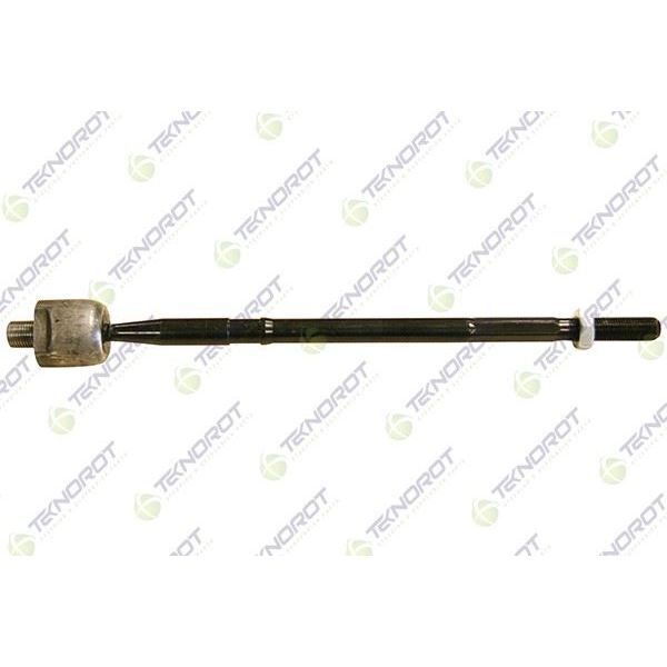 TEKNOROT ROT KOLU SAĞ-SOL HYUNDAI İ20 1.1L 1.4L CRDİ 15- / 1.2L 1.4L BENZİNLİ 15- (56540C8000)