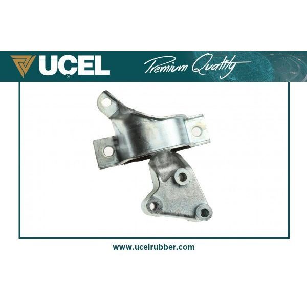 UCEL MOTOR TAKOZU FIAT ALBEA-PALIO 99 1.2 1.3 JTD (51731216)
