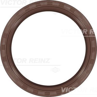 V REINZ KRANK MILI KECESI ARKA MERCEDES M102 OM601 W201 W460 (344.230)