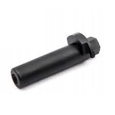 YTT BAGAJ PANDİZOT PİMİ ASTRA H (24466022)