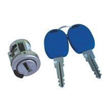 ZENON KONTAK KİLİDİ PALİO - SİENA (717157450)