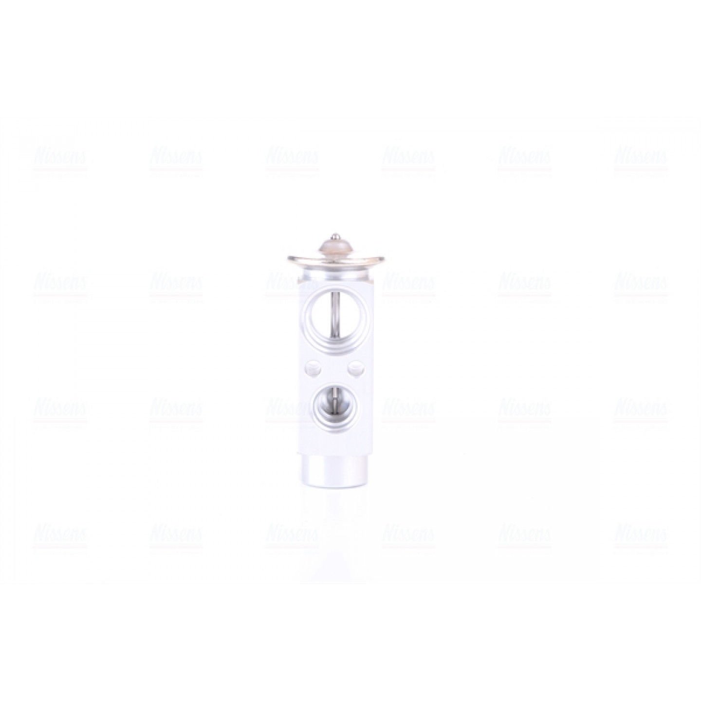 Mercedes 230 Klima Valfi (A230 830 01 84)