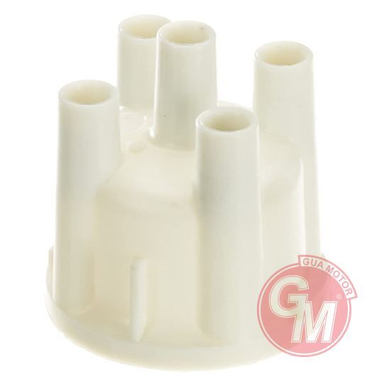 ANKA AMORTİSÖR T BURCU R12 (7700507007)