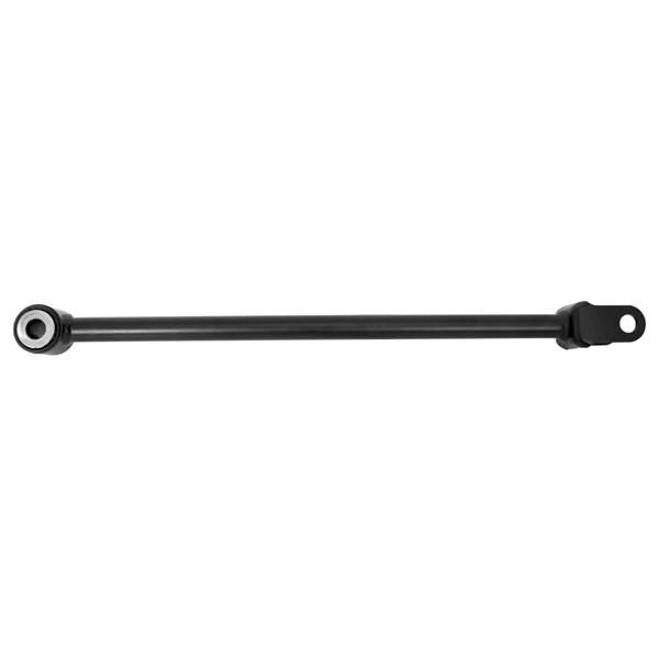 AYD DENGE KOLU ARKA UZUN DACIA DUSTER 4X4 (8200839119)