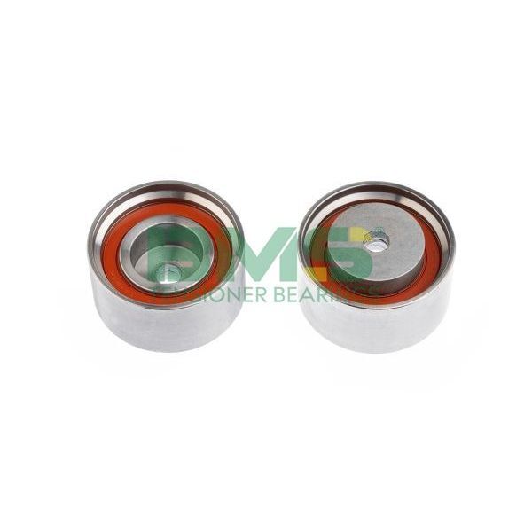 BMS ALTERNATÖR GERGİ RULMANI CLIO II 2.0 16V 00- -MEGANE 1.9DTI-2.0 16V-LAGUNA I-SCENIC I 1.9 TDI 96 > (7700867985)