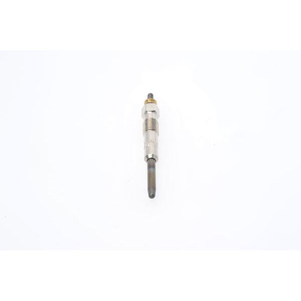 BOSCH KIZDIRMA BUJISI PARTNER-BERLINGO-JUMPY-SCUDO-XSARA-P206-P306-EXPERT-C15 1.9 D DW8-DW8B 00 P106-SAXO-XSARA-AX-ZX TUD5 1.5 DIZEL 94 (5960.69)