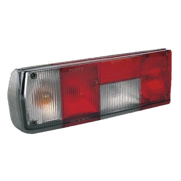 CERKEZ 17112 STOP LAMBASI SOL DOGAN-SAHIN 93 MD. FUME SINYALLI (85009361)