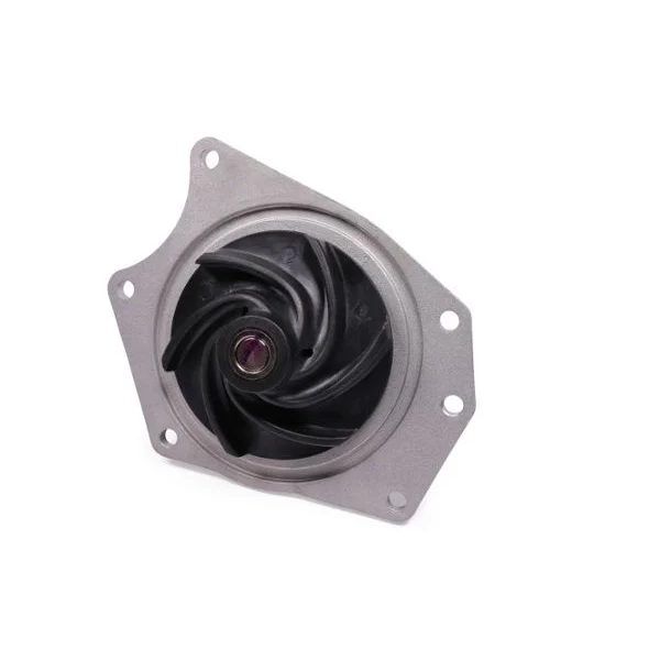 DAYCO DEVİRDAİM CHREYSLER-300M 3.5 V6 2001-2008 (4792195)