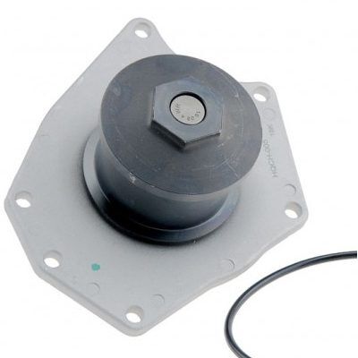 DAYCO DEVİRDAİM CHREYSLER-300M 3.5 V6 2001-2008 (4792195)