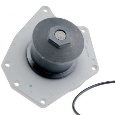 DAYCO DEVİRDAİM CHREYSLER-300M 3.5 V6 2001-2008 (4792195)