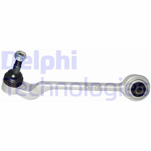 DELPHI SALINCAK ON SOL ALT ALT BMW E81 E82 E87 E90 E91 E92 E93 E84 E89 (31122405859)