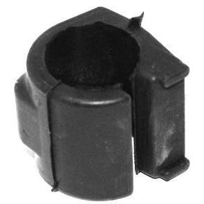 GB VİRAJ DEMİR ORTA LASTİGİ 23MM DACIA LOGAN 05> LOGAN II 12> SANDERO 08> SANDERO II 12> RENAULT SYMBOL III 14> (6001547140)