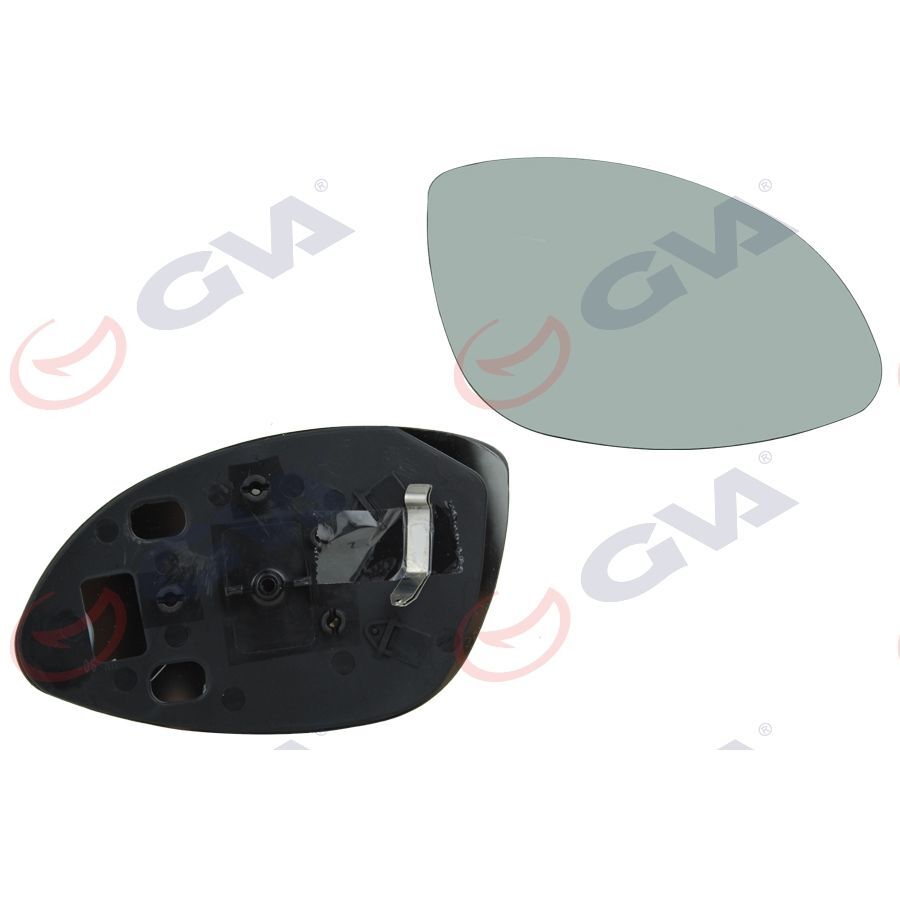 GVA AYNA CAMI SAĞ VECTRA B 95-02 MEKANİK KONVEKS VM-166GR (1428720)