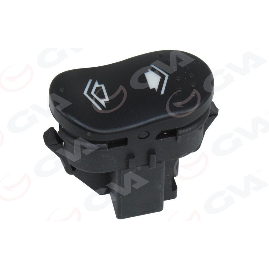 GVA CAM AÇMA ANAHTARI ÖN FOCUS I 98>04 TRANSIT V 347 06>14 (1060717)