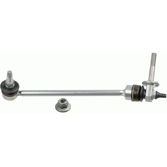 LEMFORDER ÖN VİRAJ ROTU. W253. SOL. (A2533230117)